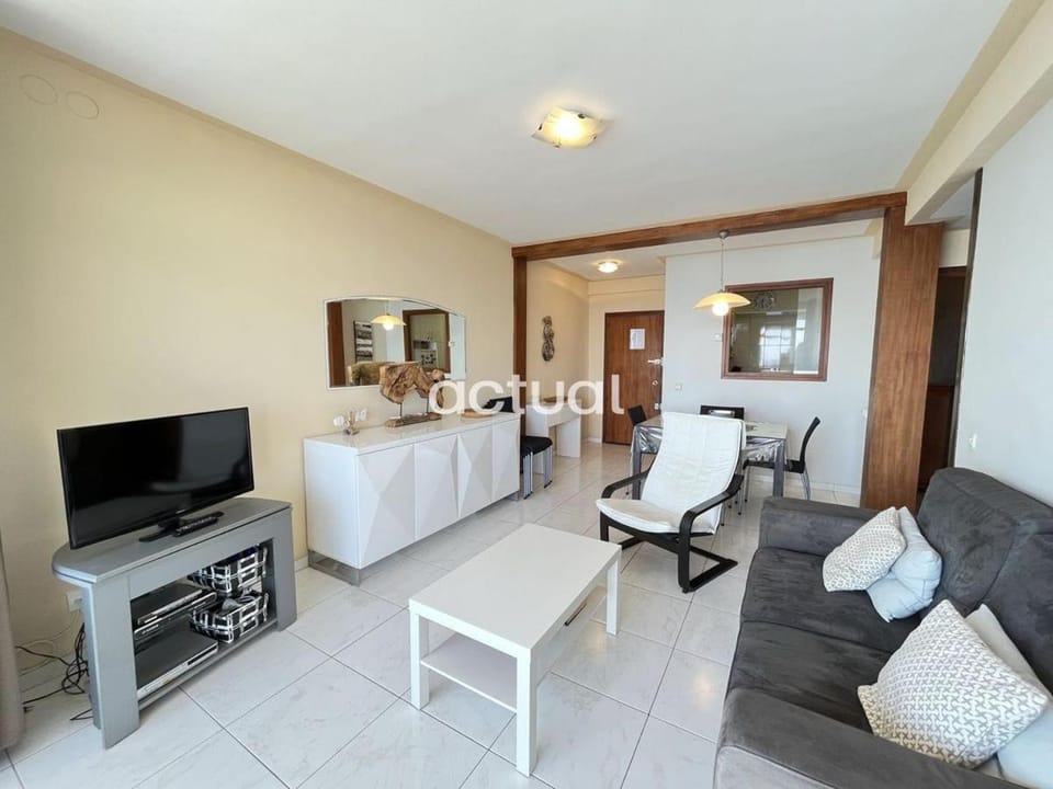 EMBAJADOR 6 44 Apartment in Platja d'Aro