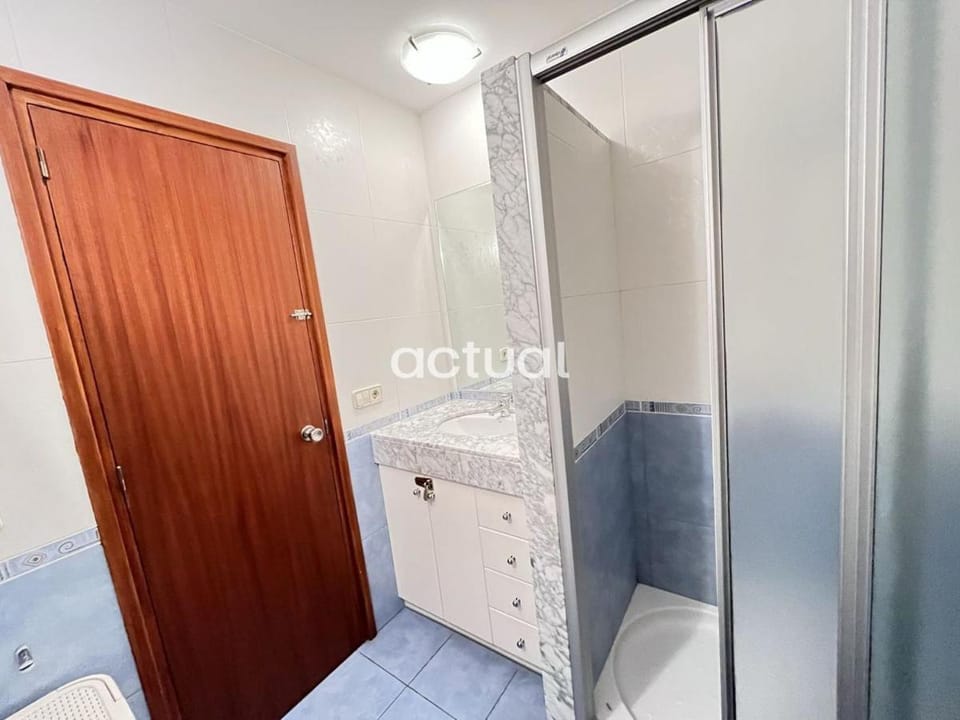 EMBAJADOR 6 44 Apartment in Platja d'Aro