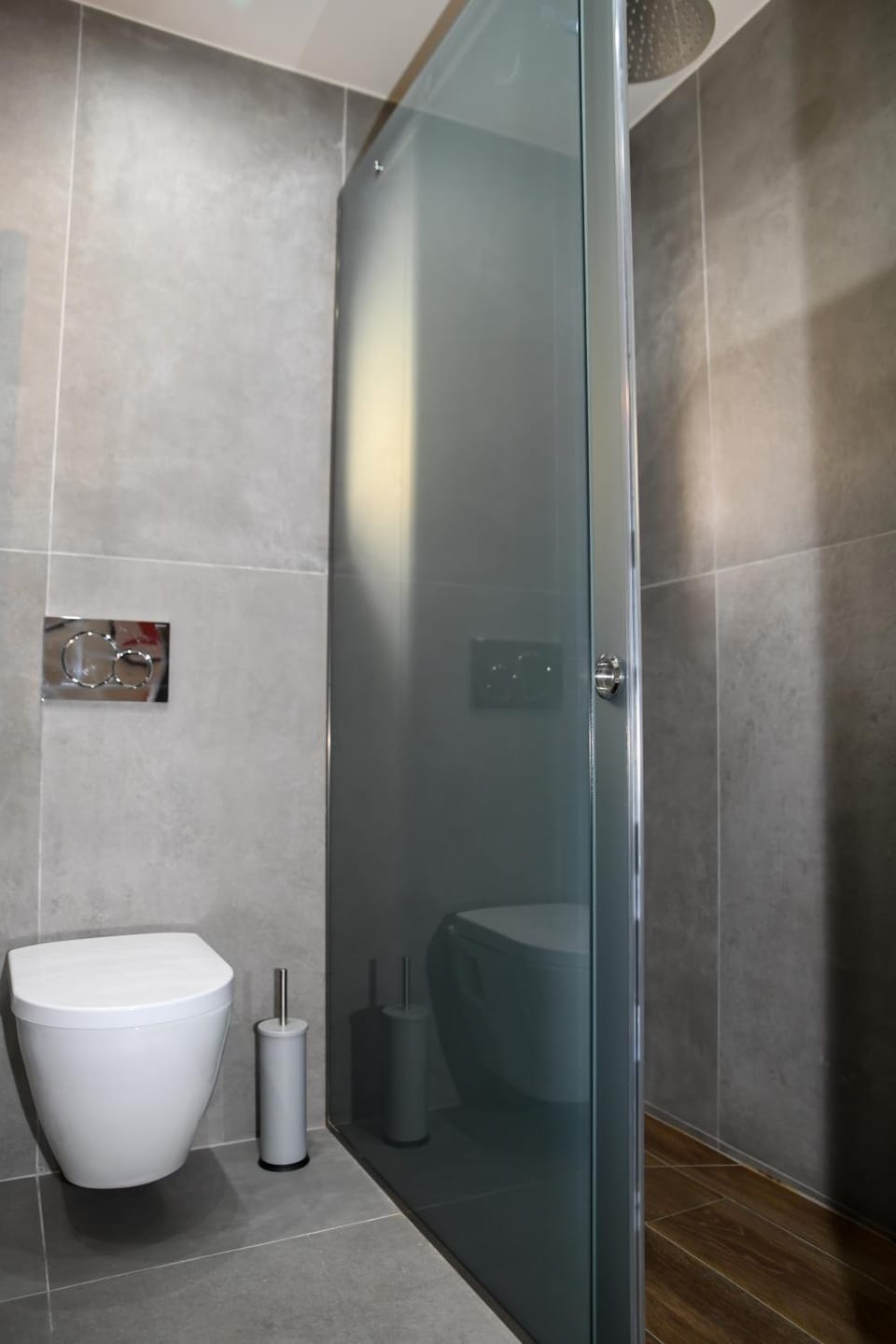 Nomia apartment Apartment in Lasithi