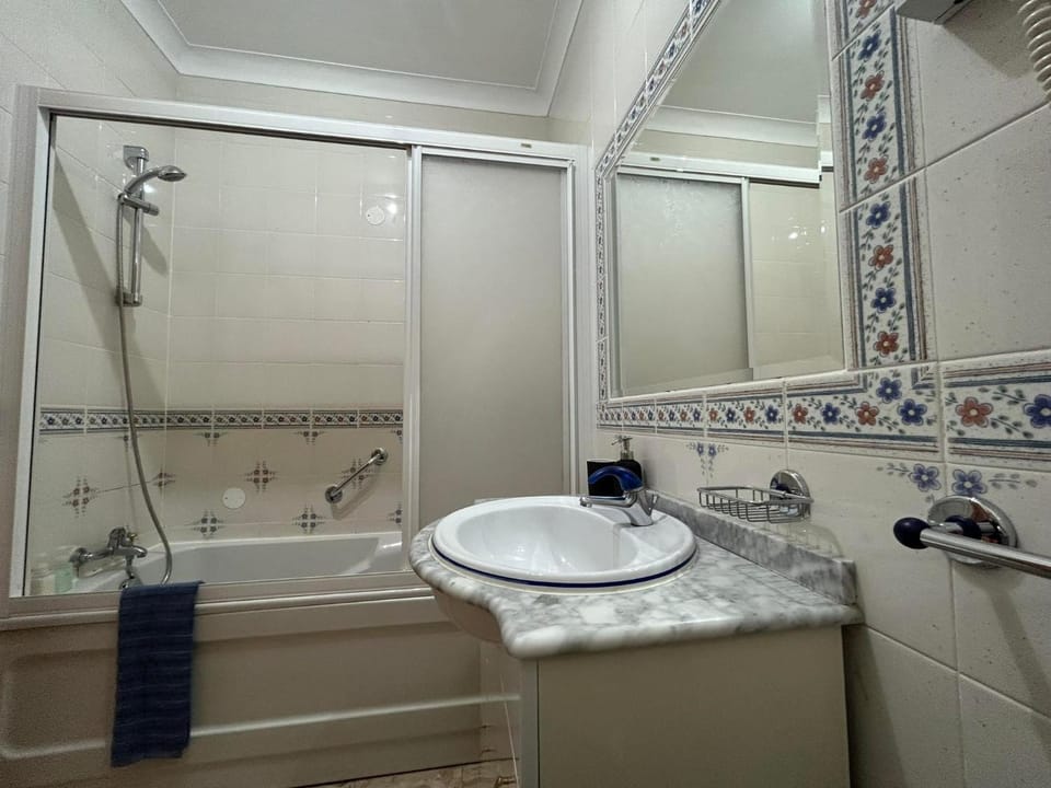 Clube Praia Mar Azul Apartment in Portimao
