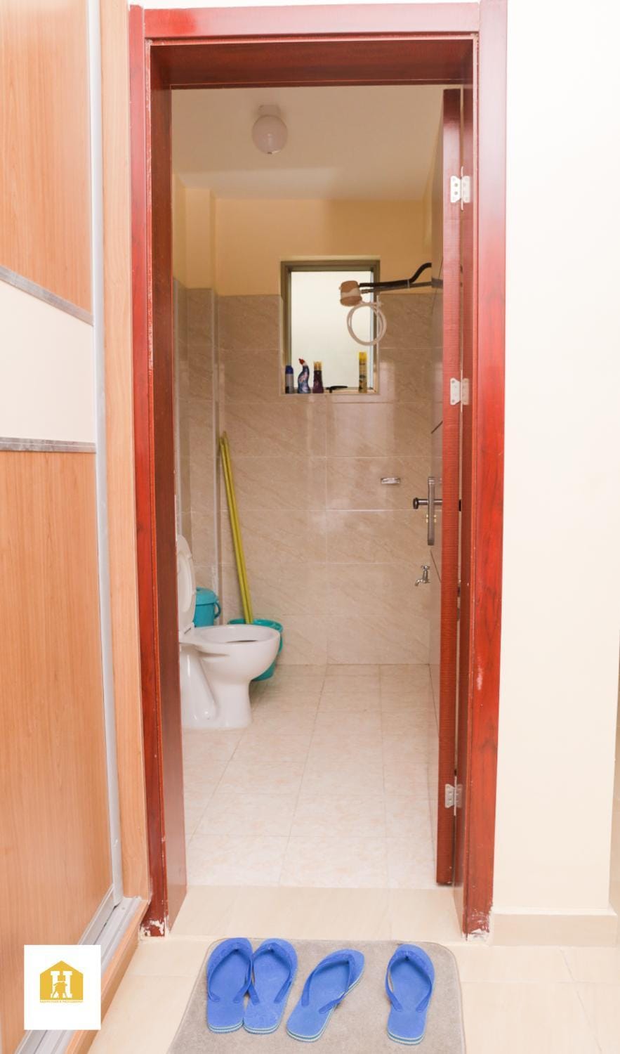 Ngara BudgetStudio 1km to CBD Kariokor Market 2K to Museum IamZero712Seven06Eight60 Apartment in Nairobi County