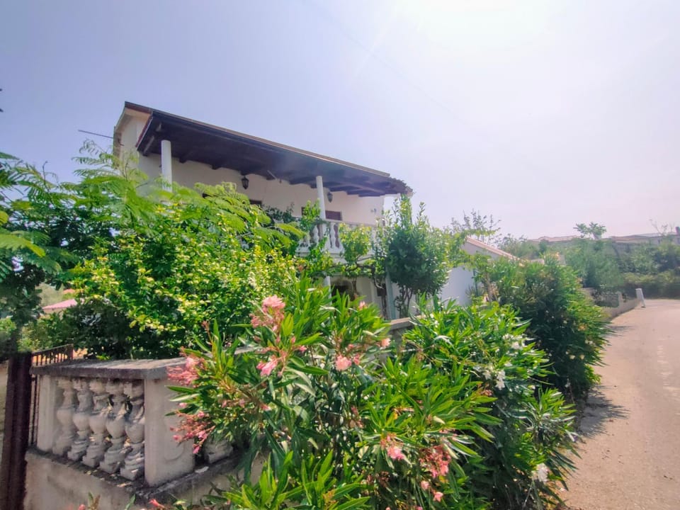 Apartmani Furjan Apartment in Krk