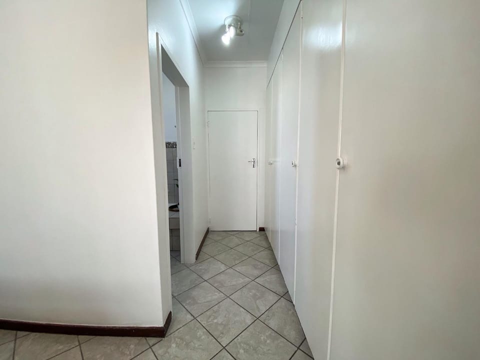 Siena Sun Luxury Suites 3 Apartment in Gauteng