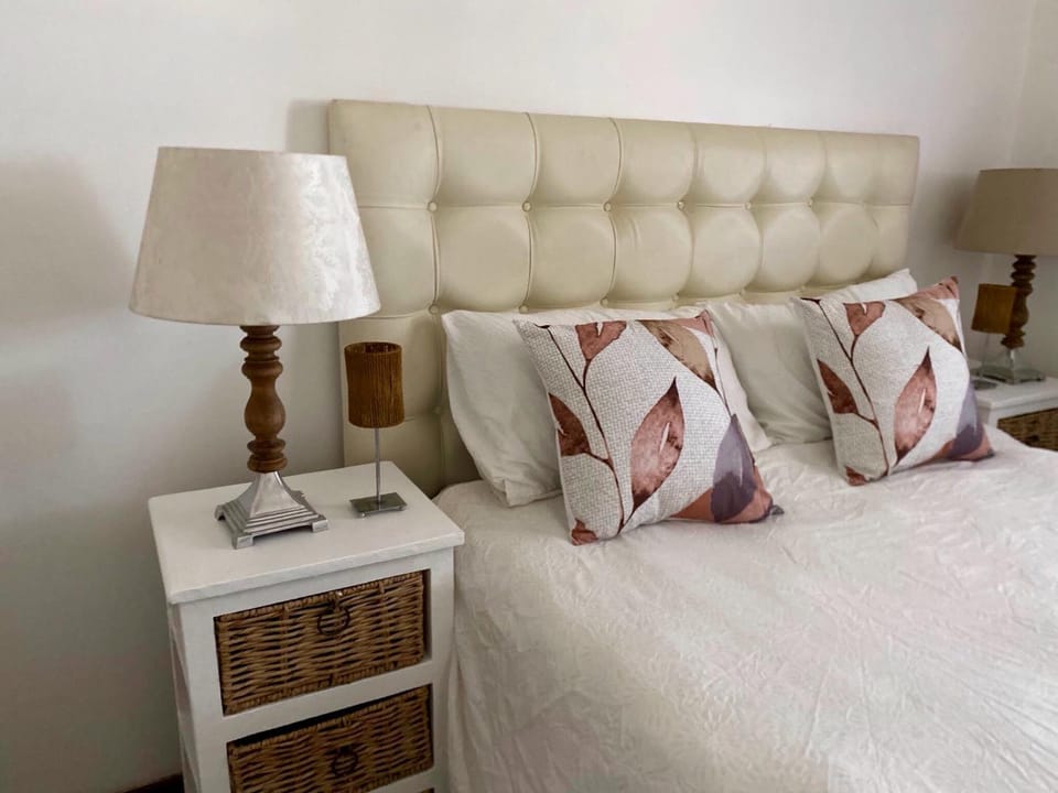 Siena Sun Luxury Suites 3 Apartment in Gauteng