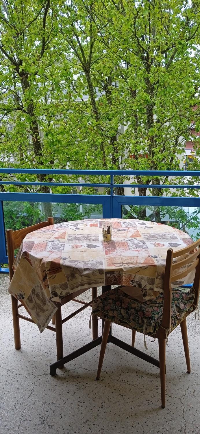 Appartamento in centro Apartment in Bibione