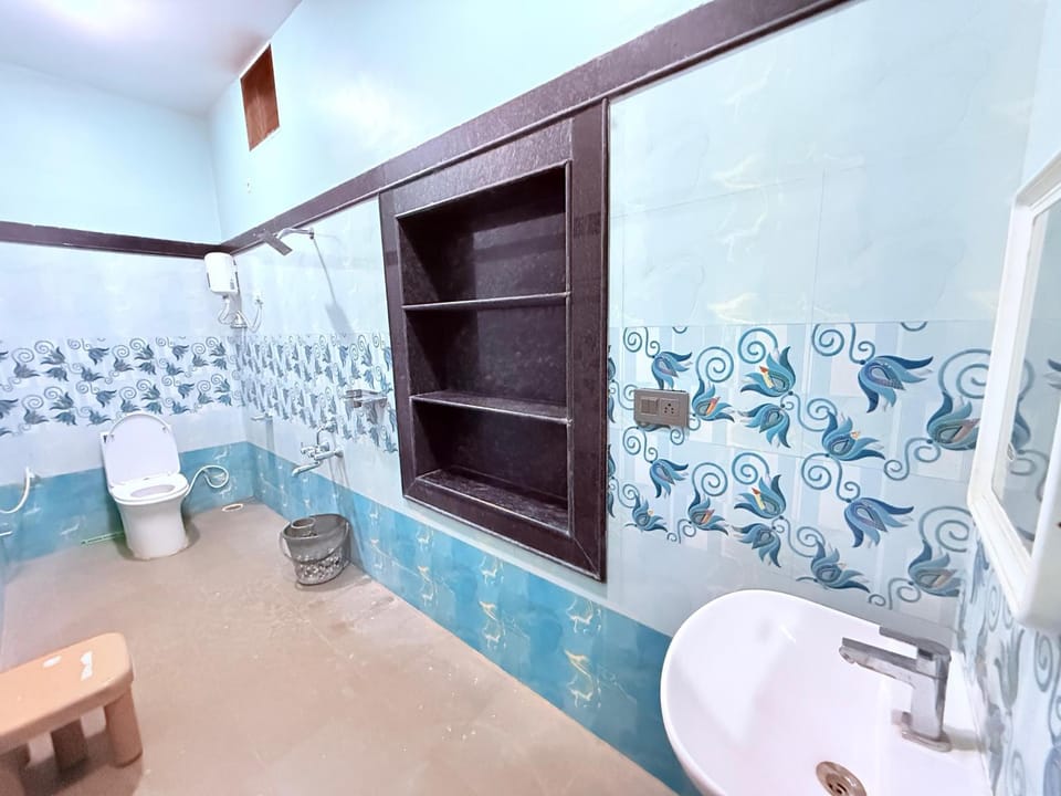 Aditya Tourist Home Bed and Breakfast in Karnataka