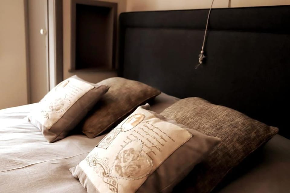 Le Caducée by WelcHome Apartment in Knokke-Heist