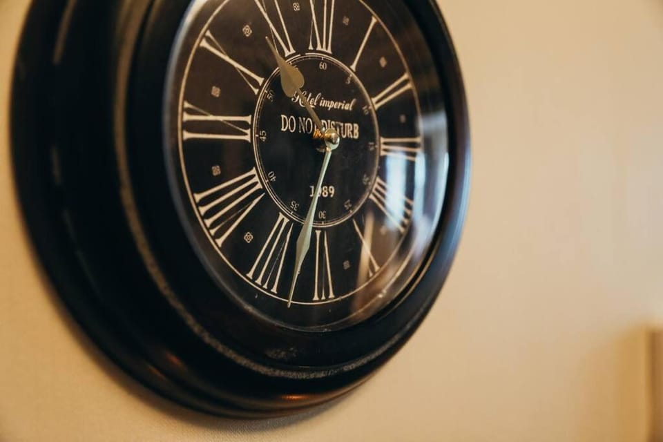 Le Caducée by WelcHome Apartment in Knokke-Heist