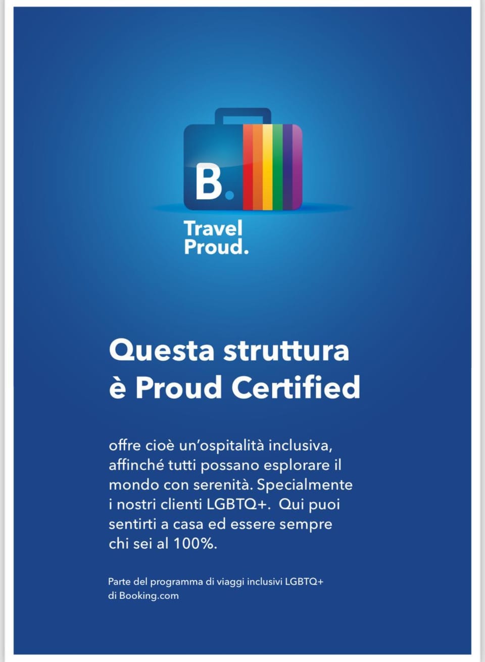 Logo/Certificate/Sign, Certificate/Award