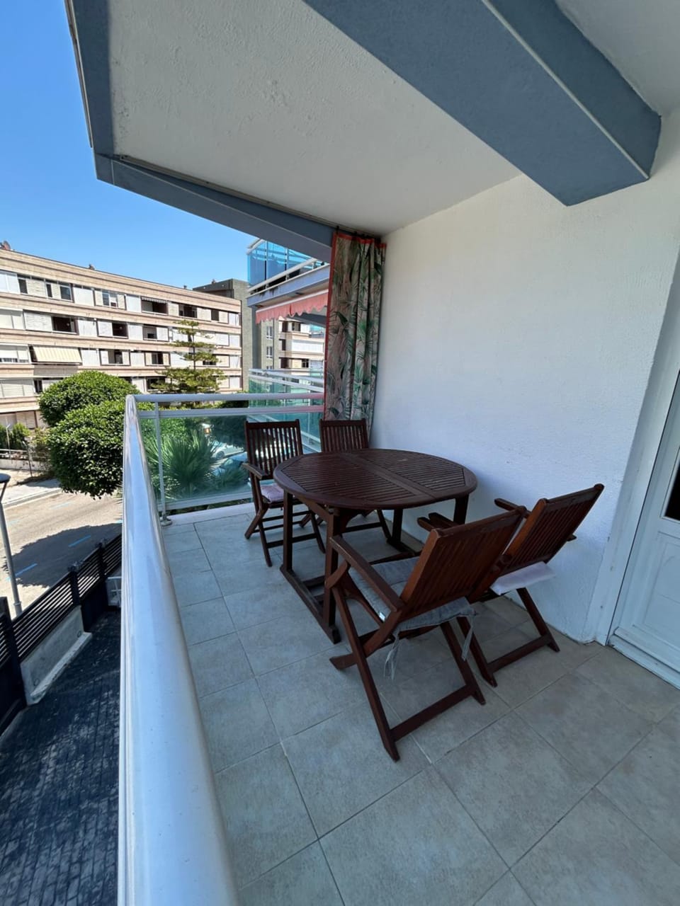 Didi Village Relax Apartment in Salou