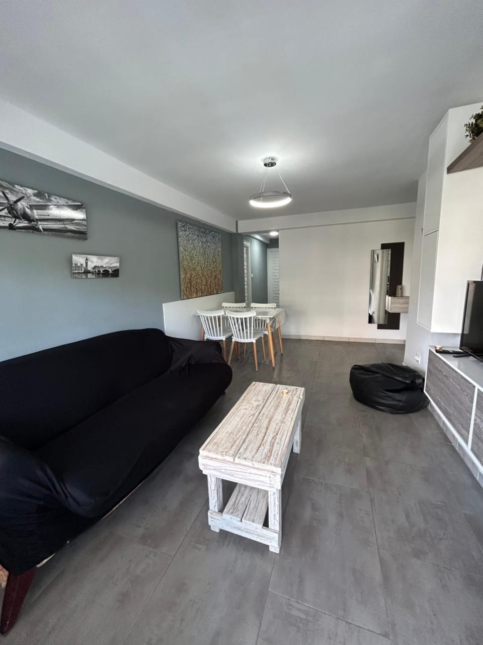 Didi Village Relax Apartment in Salou