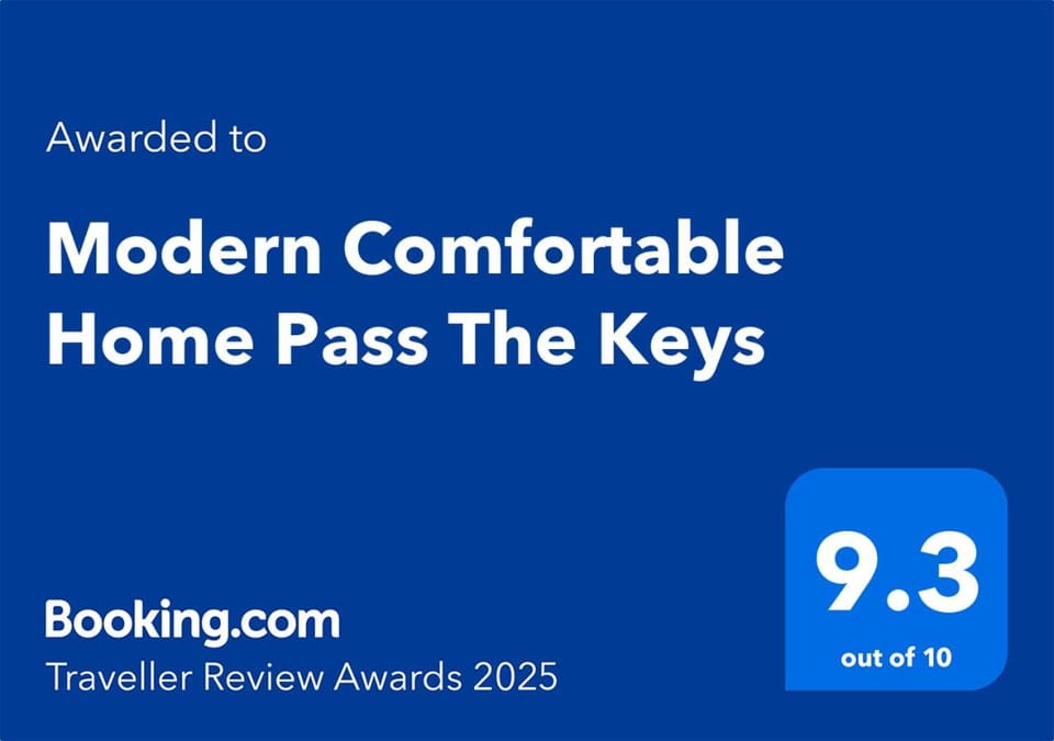 Logo/Certificate/Sign