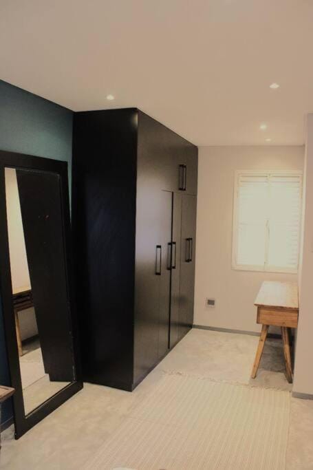 Well Appointed Apartment by ARPA Hospitalities Apartment in Stellenbosch