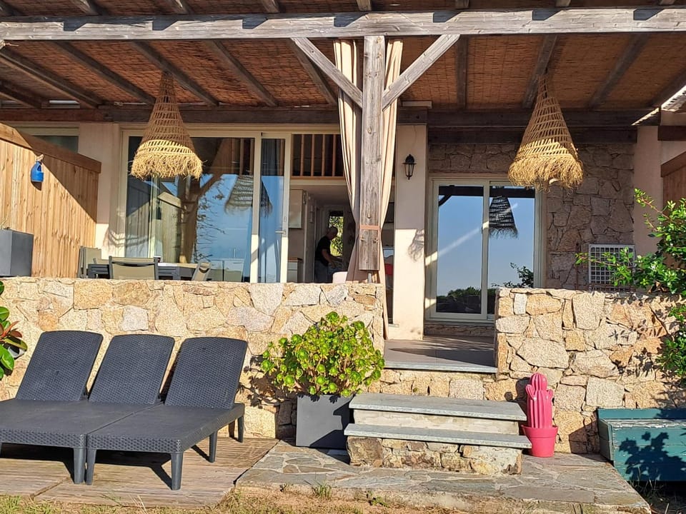 Solarium