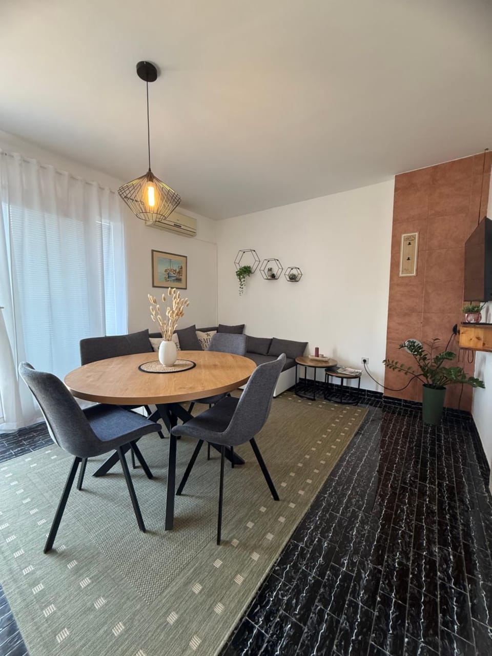 Apartman Nadia Apartment in Zadar