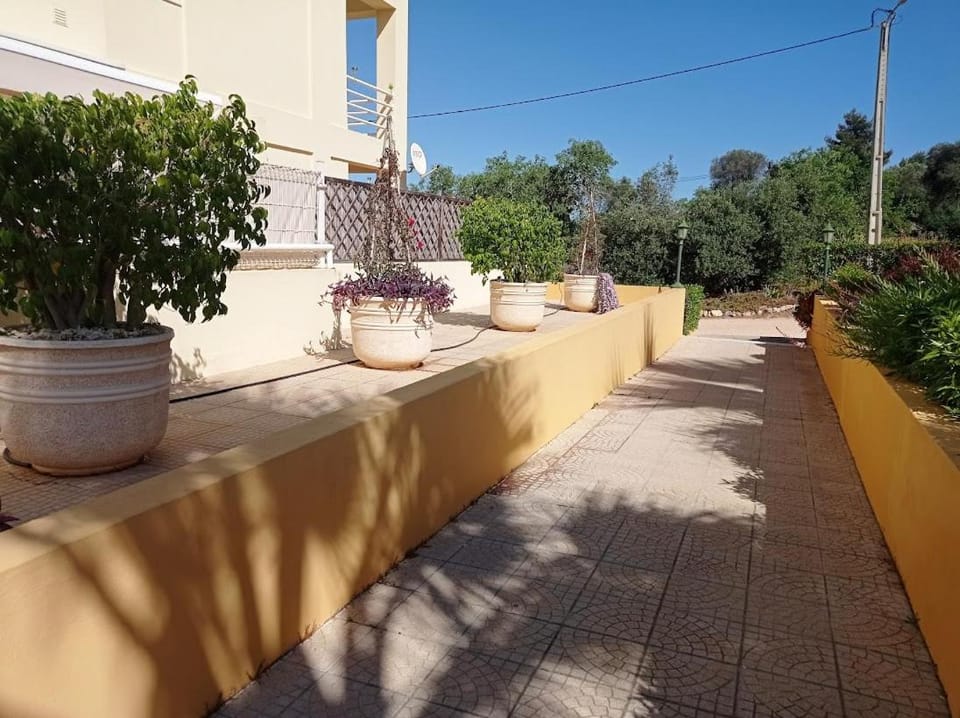 Amoreira BY SWEET HOME Apartment in Alvor
