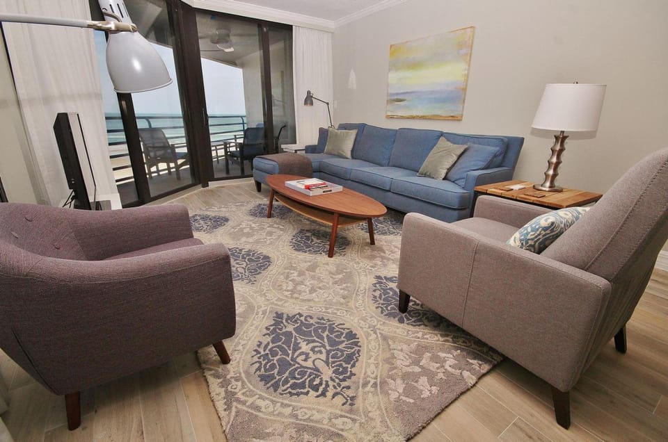 Ebb Tide 403 House in Edgewater