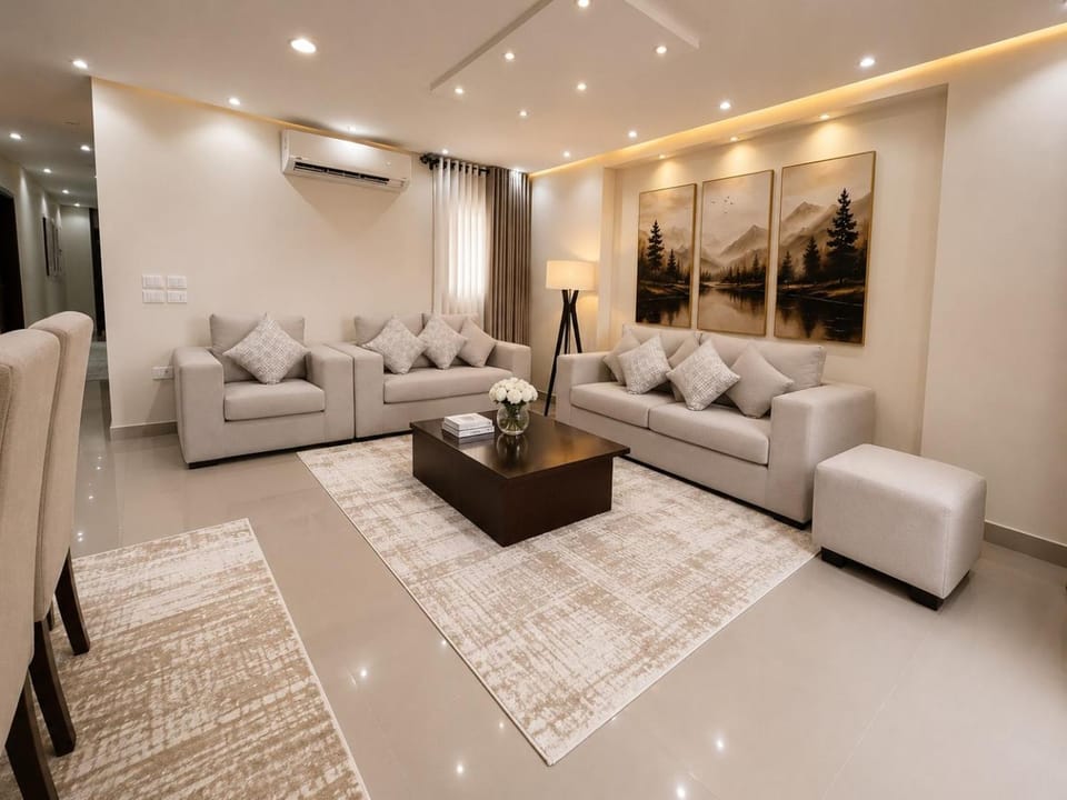 TV and multimedia, Living room, Seating area, air conditioner