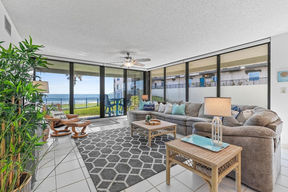 Ebb Tide 101 House in Edgewater