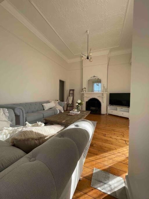 The Grayce Place. Apartment in Warrnambool