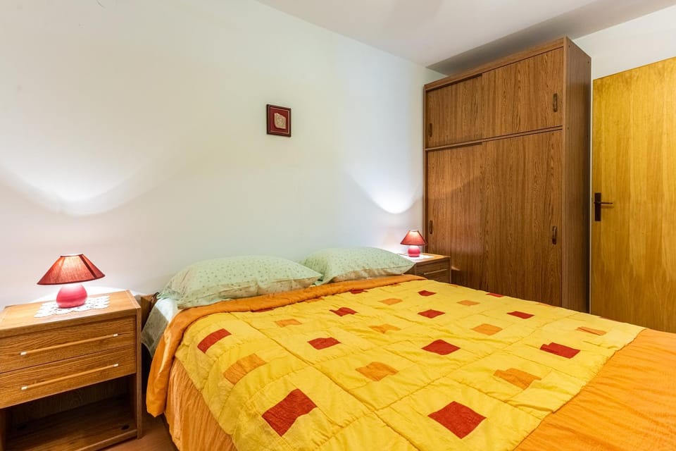Kovacine apartment Apartment in Cres