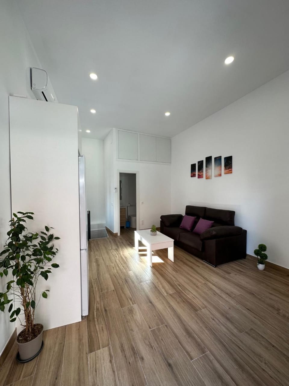 Living room, Seating area, wardrobe
