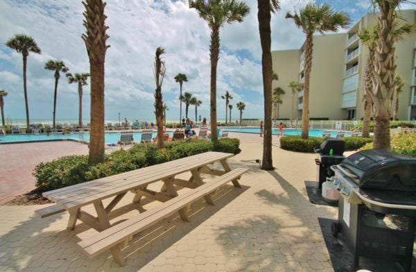 Pelican C606 House in New Smyrna Beach