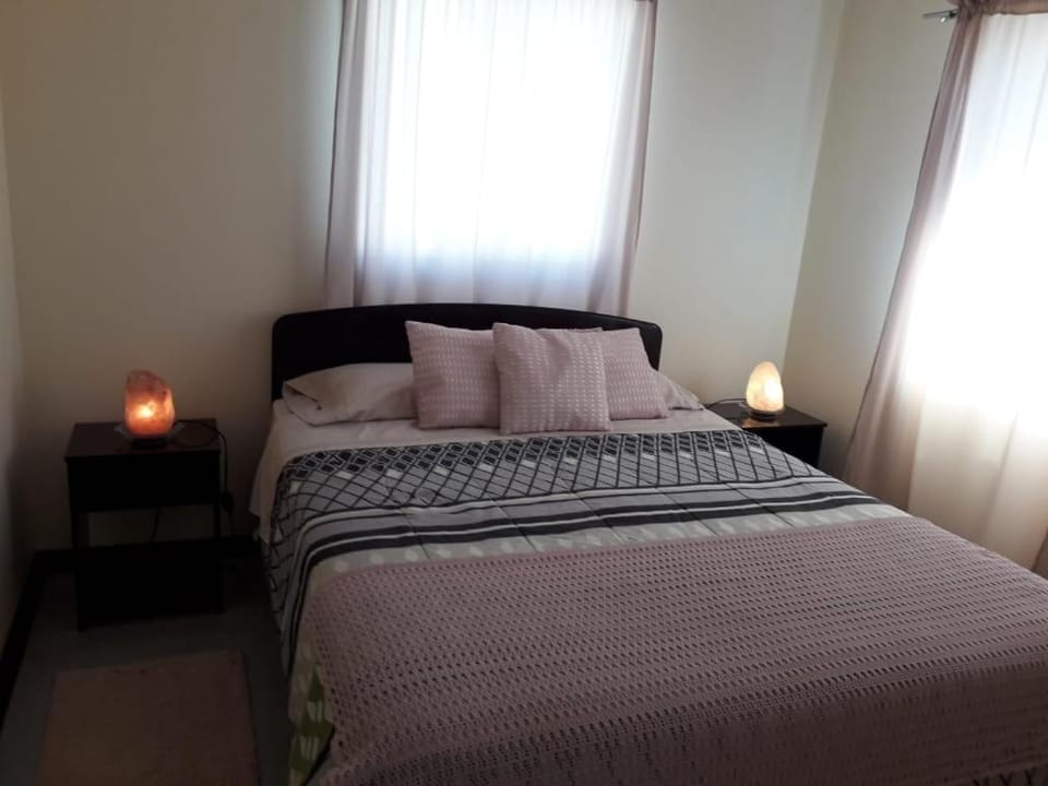 Pura Vida El Molle Hotel in Coquimbo Region