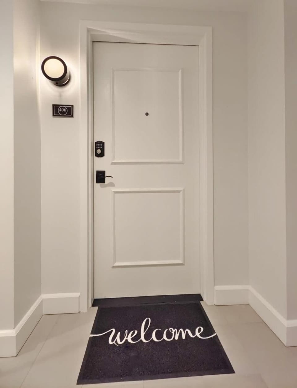 Fun Cozy Apts - 1 25 Mile Walk to TIAA Bnk Fld Apartment in Jacksonville