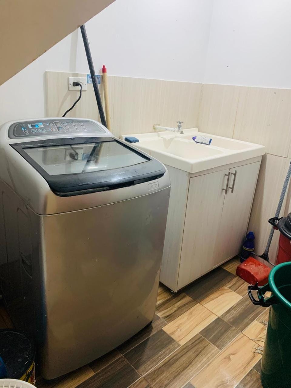 apartamento H18 Apartment in Dosquebradas