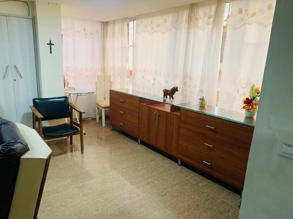 apartamento H18 Apartment in Dosquebradas