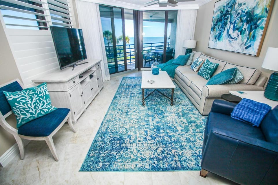Ebb Tide 203 House in Edgewater