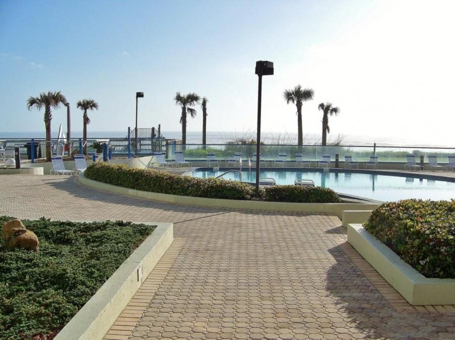 Ebb Tide 203 House in Edgewater