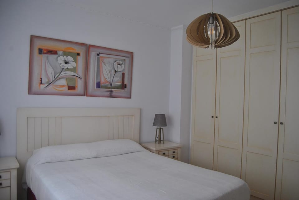 Chalet en Suances House in Western coast of Cantabria