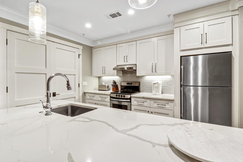 103 Seacrest Villa in North Forest Beach