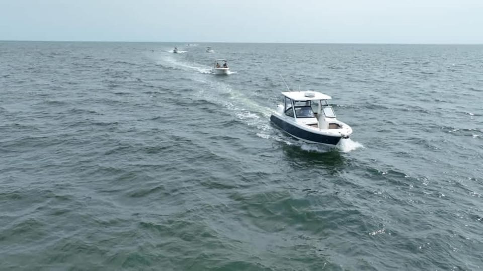 Minutes to Nantucket Sound Beaches House in South Yarmouth