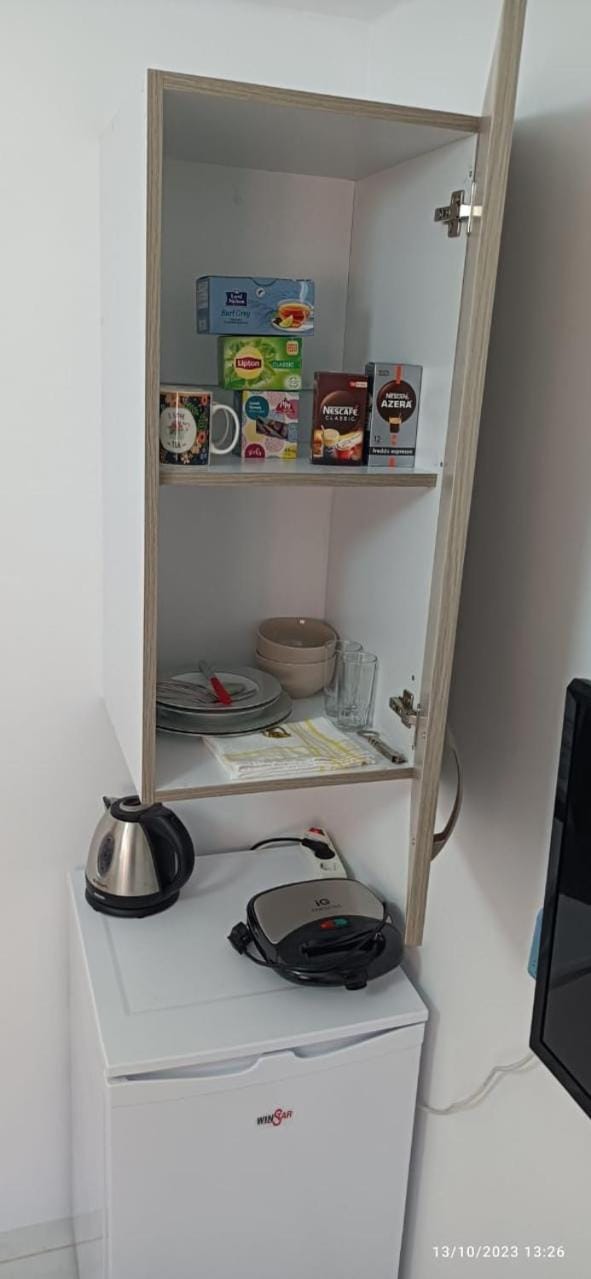 HELEN's ROOM Apartment in East Attica Regional Unit, Greece