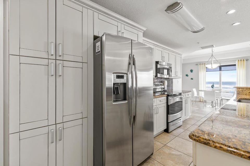 The Wave 302 House in New Smyrna Beach