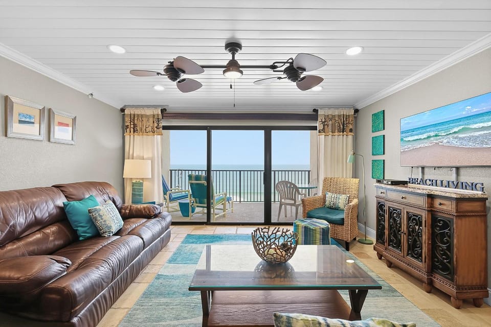 Southwind 804 House in Florida