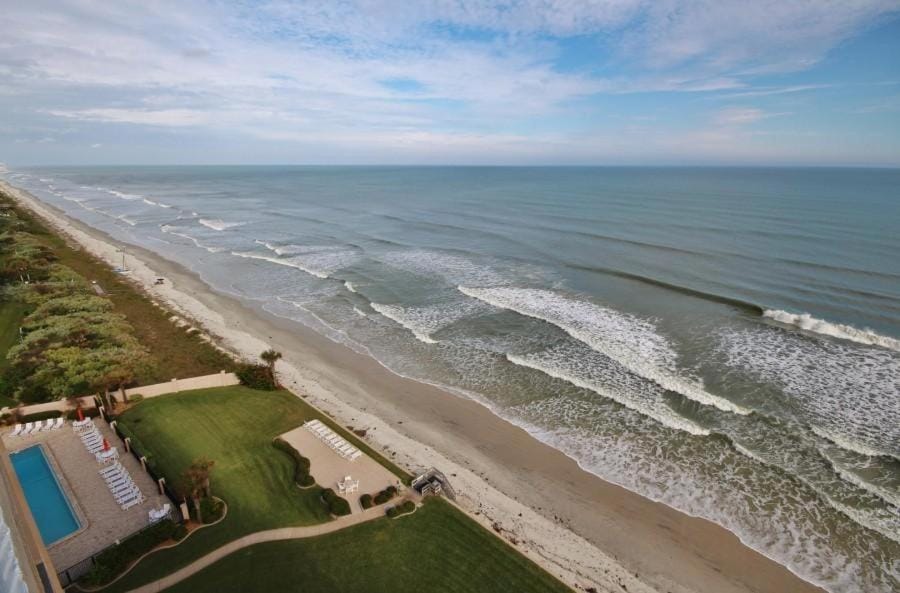 Southwind 804 House in Florida