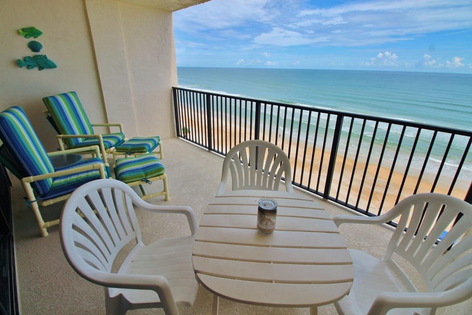 Southwind 804 House in Florida