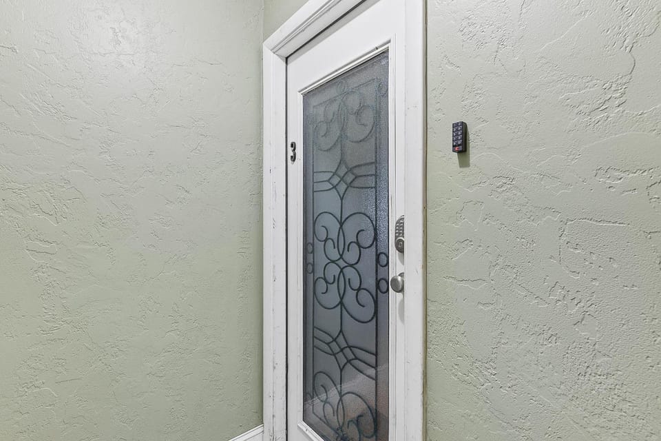 Flagler Suites 3 House in New Smyrna Beach