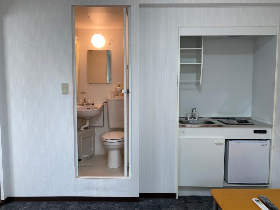 sachi no yado - Vacation STAY 14737 Apartment in Osaka
