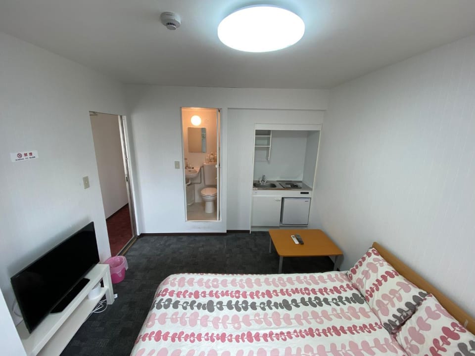 sachi no yado - Vacation STAY 14737 Apartment in Osaka
