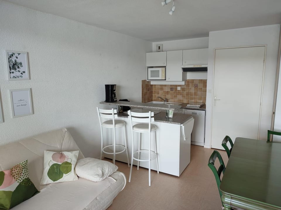 Duplex Le Reflet du Lac Apartment in Canton of Vaud