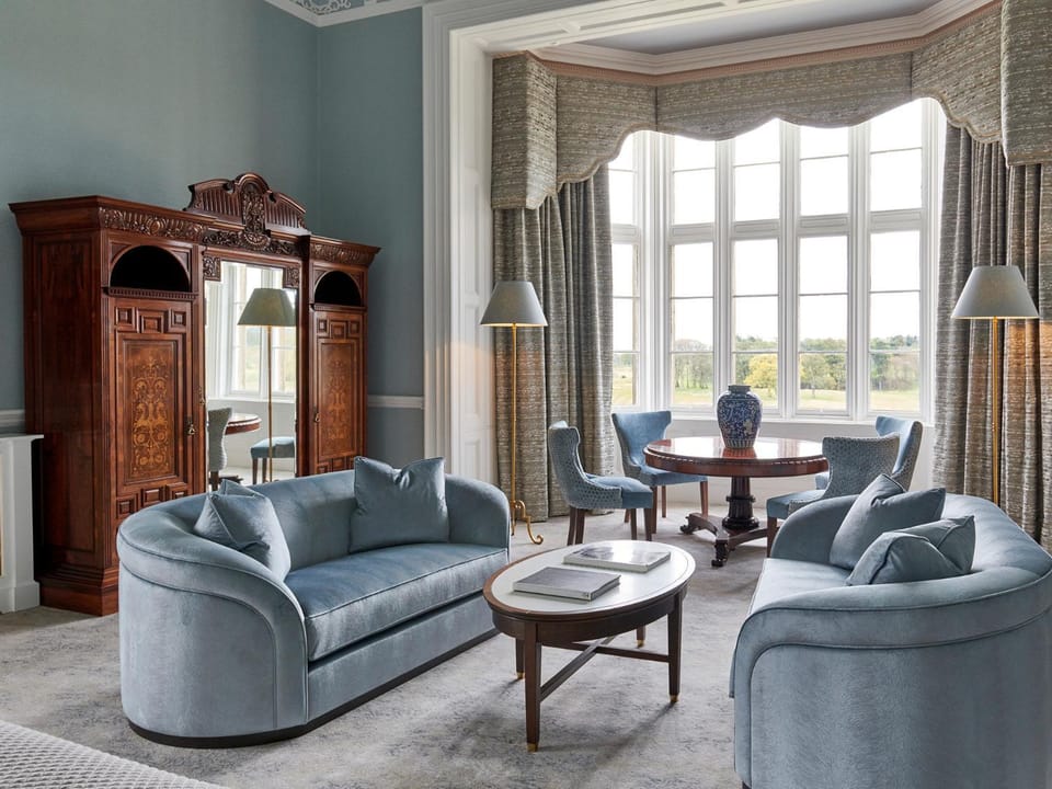 View (from property/room), Bedroom