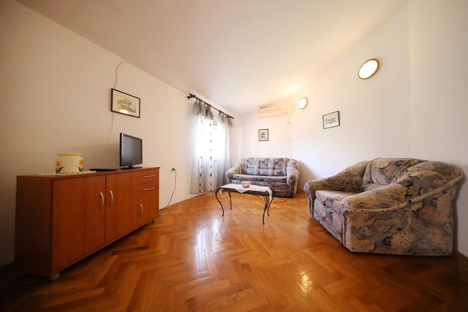 Sabina Vrt Apartment in Zadar County