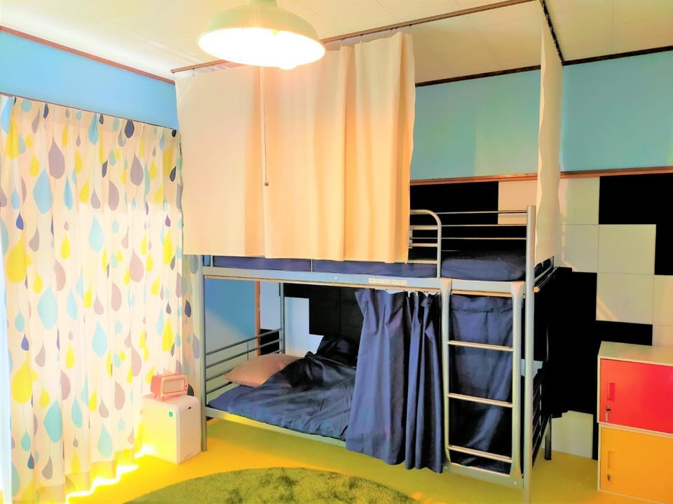 Soma City - House - Vacation STAY 14688 Bed and Breakfast in Miyagi Prefecture