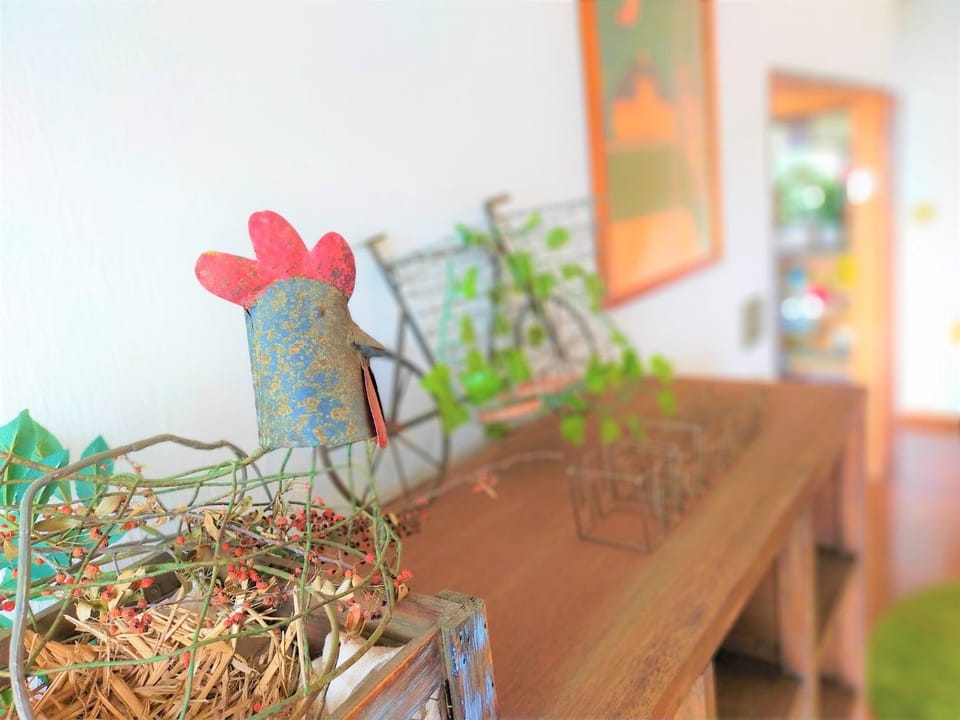 Soma City - House - Vacation STAY 14702 Bed and Breakfast in Miyagi Prefecture
