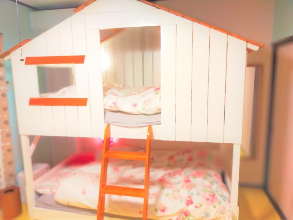 Soma City - House - Vacation STAY 14664 Bed and Breakfast in Japan